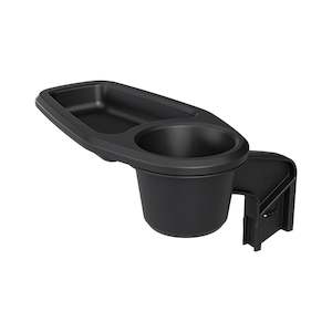 Thule Urban Glide 3: Thule Urban Glide 3 Snack Tray