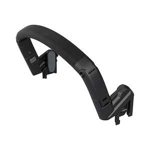 Thule Urban Glide 3: Thule Urban Glide 3 Bumper Bar