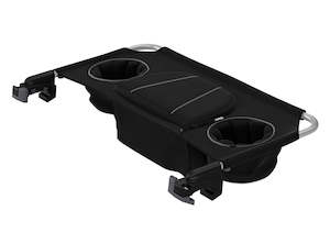 Thule Organiser Sport Double