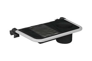 Thule Organiser