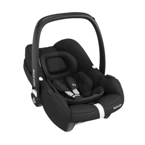 Maxi Cosi CabrioFix i-Size Infant Car Seat (capsule only)