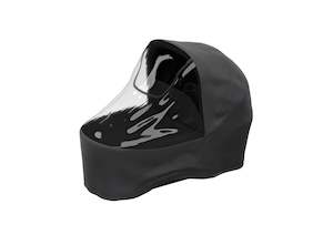 Thule Glide 2: Thule Urban Glide 2 Bassinet Rain Cover