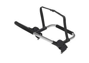 Thule Urban Glide 2 Car Seat Adapter Universal