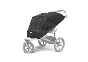 Thule Urban Glide 2 Double Mesh Cover