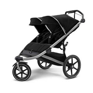 Thule Urban Glide 2 Double
