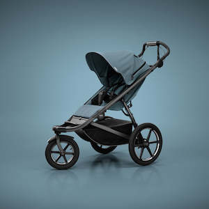 Thule Urban Glide 3 (ex. Showroom display model)