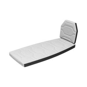 Dogs: Thule Bexey Dog Bed