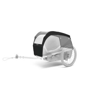 Dogs: Thule Bexey Rain Cover