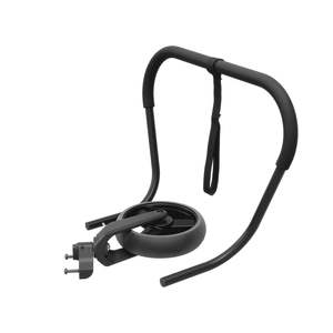 Dogs: Thule Bexey Strolling Kit