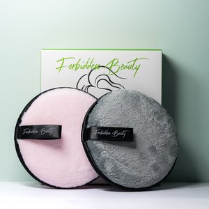 Forbidden Beauty