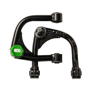 Lift Kits 80mm Under: Upper Control Arms - Ford Ranger & Everest | Mazda BT-50