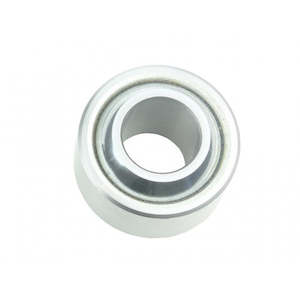 Upper Control Arms: Upper Control Arm Replacement Spherical Main Bearing - Hilux | Ranger