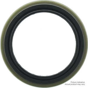 Rcv Performance: LCII Axle Seal for RCV Performance part CVJ2851-PLC2
