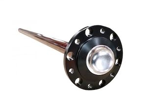 Rcv Performance: RCV Performance Ultimate 300M Rear Full Float Axle Set for Toyota Land Cruiser 80 Series