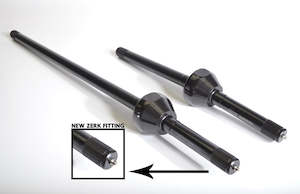 RCV Performance Moly CV and Axle Set for Toyota Land Cruiser 60 Series Standard/&hellip;