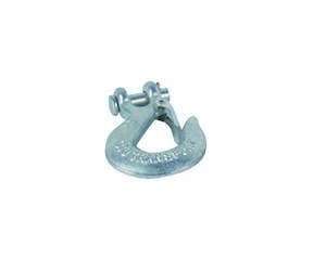 Novawinch: Novawinch Winch 1/2 Hook