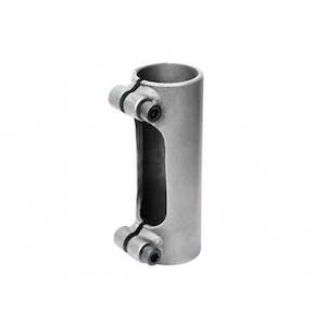 Bump Stops: Profender 2.0" Bump Stop Mounting Can