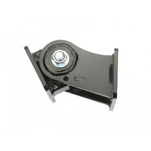 Other Components: Superior Engine Mount Comp Spec suit Nissan Patrol GQ/GU - 4 bolt (Passenger Side)