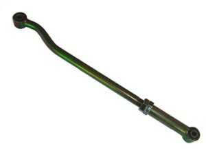 Panhard Rods: Superior Panhard Rod Adjustable suit Toyota Land Cruiser 76 Series - Front