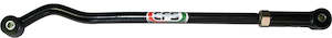 Panhard Rods: Adjustable Panhard Rod - Toyota Land Cruiser 70 Series