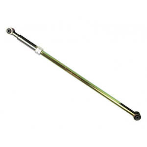Superior Panhard Rod suit Toyota Land Cruiser 200 Series Adjustable - Rear