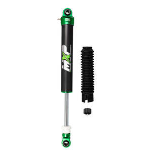 Lift Kits 80mm Under: EFS MXP 2.5 Shock Absorber - Rear