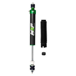 Lift Kits 80mm Under: EFS MXP 2.5 Shock Absorber - Front