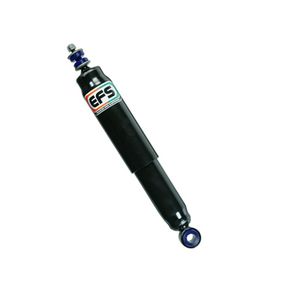 Lift Kits 80mm Under: EFS Elite Shock Absorber - Rear