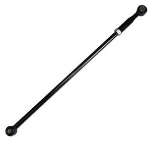Lift Kits 80mm Under: EFS Adjustable Panhard Rod