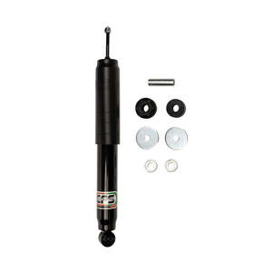 Lift Kits 80mm Under: EFS Elite Shock Absorber