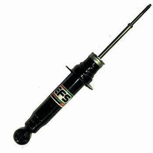 Lift Kits 80mm Under: EFS Elite Strut