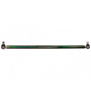 Steering: Comp Spec Solid Bar Tie Rod -Toyota Land Cruiser 76/78/79 Series (V8)