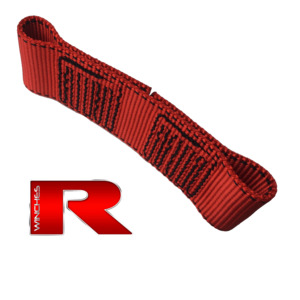 Plasma lock rope retention (10-11mm)