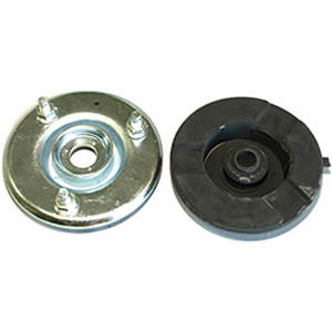 Lift Kits 80mm Under: EFS Strut Top Hat