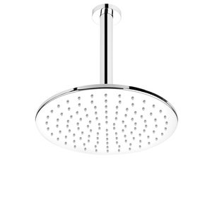 Products: Lead Free Tapware NZ Building Code Compliant FORENO