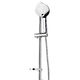 LE TAP FORENO. Tapware made for New Zealand