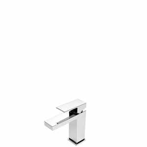 Products: MURO FORENO. Tapware made for New Zealand
