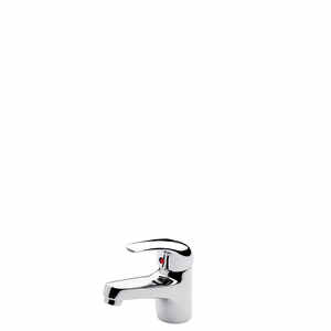 Products: PRIMUS FORENO. Tapware made for New Zealand