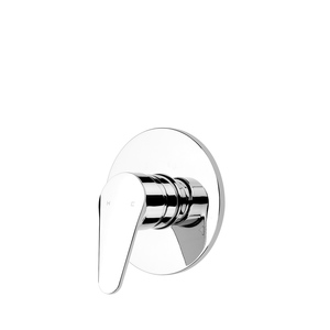 Products: VORTEX FORENO. Tapware made for New Zealand