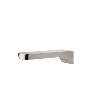 Products: Purity Stainless Steel Tapware by Foreno