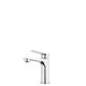 NORTH FORENO. Tapware made for New Zealand