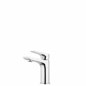 Products: SOLITAIRE FORENO. Tapware made for New Zealand