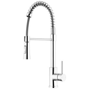 DIRECT FORENO. Tapware made for New Zealand