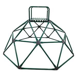 Hero Dome Climber 2m