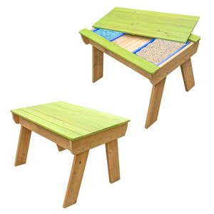 Play Kitchens Tables: Busy Bubs Sand & Water Table