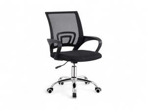 Tina Office Chair