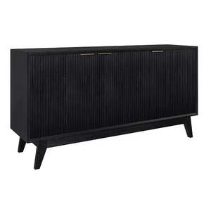 Coffee Table: Ella Buffet