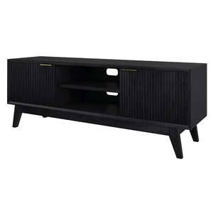 Ella Tv Unit