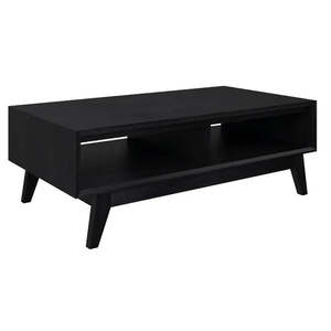 Ella Coffee Table