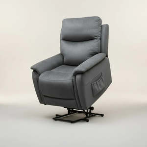 Couch: Josh 4 Motor Lift Chair